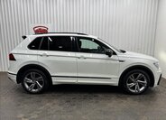 Volkswagen Tiguan 10