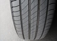 Hyundai i30 Hatchback 998,0 88 kw