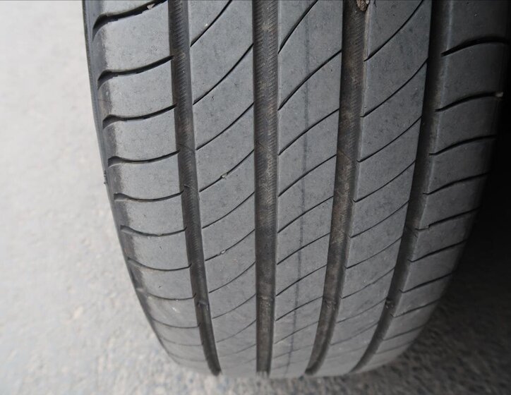 Hyundai i30 Hatchback 998,0 88 kw