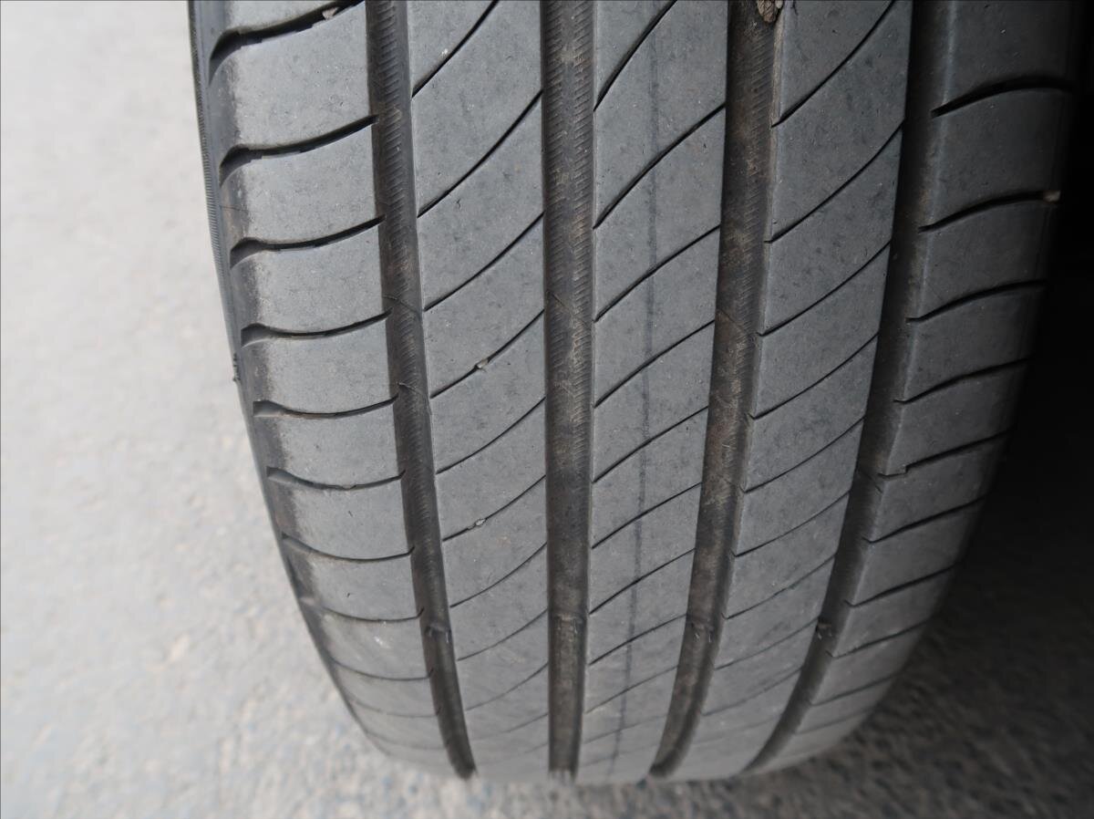 Hyundai i30 Hatchback 998,0 88 kw