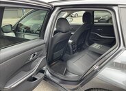 BMW Řada 3 31
