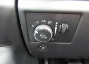 Jeep Grand Cherokee SUV / Terénní 6,2 l 527 kw