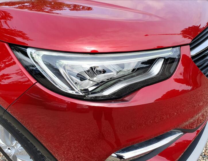 Opel Grandland X 47
