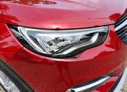 Opel Grandland X 47