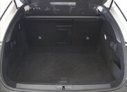 Citroën C5 X Liftback 1,2 l 96 kw