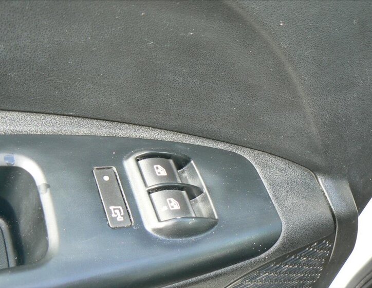 Fiat Dobló Pick-up 1,2 l 66 kw