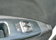 Fiat Dobló Pick-up 1,2 l 66 kw