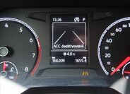 Volkswagen T-Roc SUV 1,5 l 110 kw