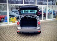 Volkswagen Golf Kombi 1,4 l 110 kw