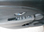 Renault Fluence Sedan / Limuzína 1,6 l 82 kw