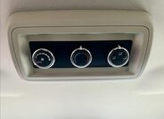 Fiat Freemont SUV / Terénní 2,0 l 103 kw