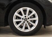 Mercedes-Benz Třídy E 34