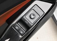 Volkswagen ID.4 SUV / Terénní 0,0 150 kw