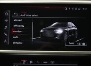 Audi A6 Allroad Kombi 3,0 l 180 kw
