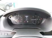 Toyota ProAce Skříň 2,2 l 103 kw