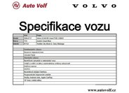Volvo XC40 2