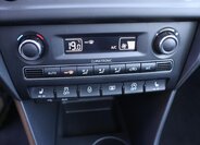 Škoda Rapid Hatchback 1,2 l 77 kw