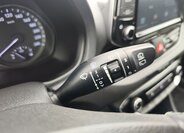 Hyundai i30 Kombi 998,0 88 kw