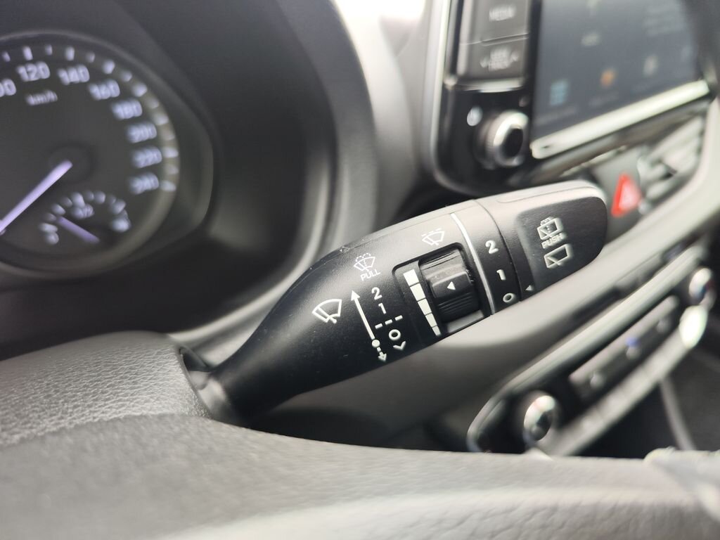 Hyundai i30 Kombi 998,0 88 kw