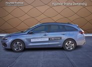 Hyundai i30 Kombi 1,5 l 103 kw