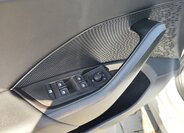 Škoda Octavia Liftback 1,5 l 110 kw