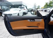 BMW Z4 16
