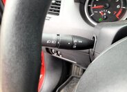 Renault Mégane Kombi 1,6 l 82 kw