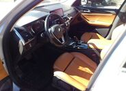 BMW X3 10