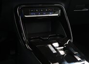 Citroën C3 Aircross SUV / Terénní 0,0 83 kw