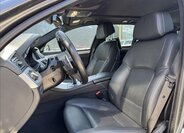 BMW Řada 5 Kombi 3,0 l 230 kw