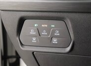 Cupra Formentor SUV / Terénní 0,0 110 kw