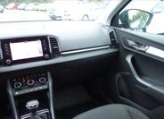 Škoda Karoq 19