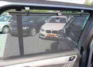 Citroën Grand C4 Picasso 16