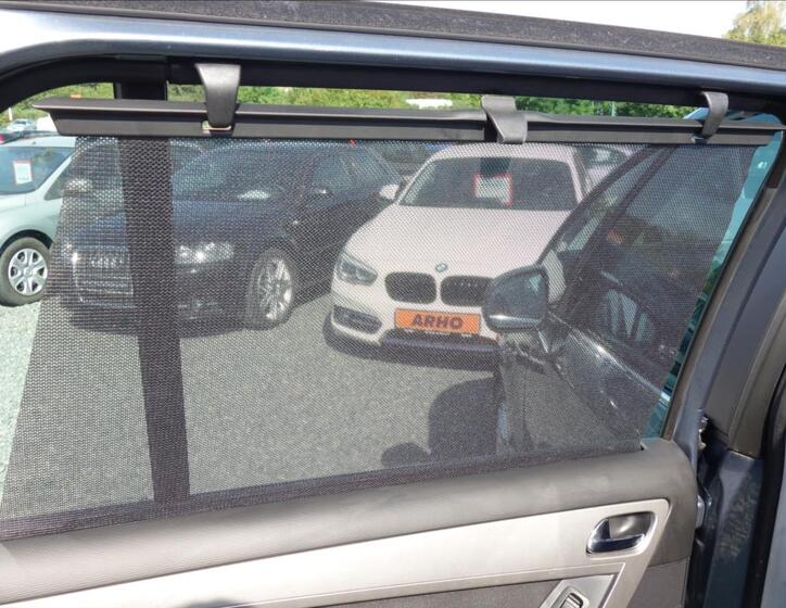 Citroën Grand C4 Picasso 16