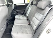 Volkswagen Golf Hatchback 1,6 l 75 kw