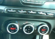 Alfa Romeo Giulietta 14