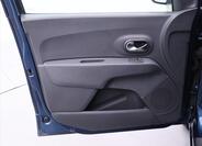 Dacia Lodgy 11