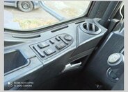 MAN Ostatní Sklápěč 12,8 l 353 kw