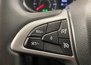 Dacia Sandero Hatchback 999,0 67 kw