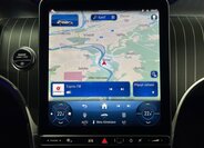 Mercedes-Benz GLC 13