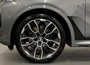 BMW X7 3