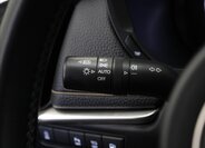 Mazda CX-60 SUV 2,5 l 241 kw