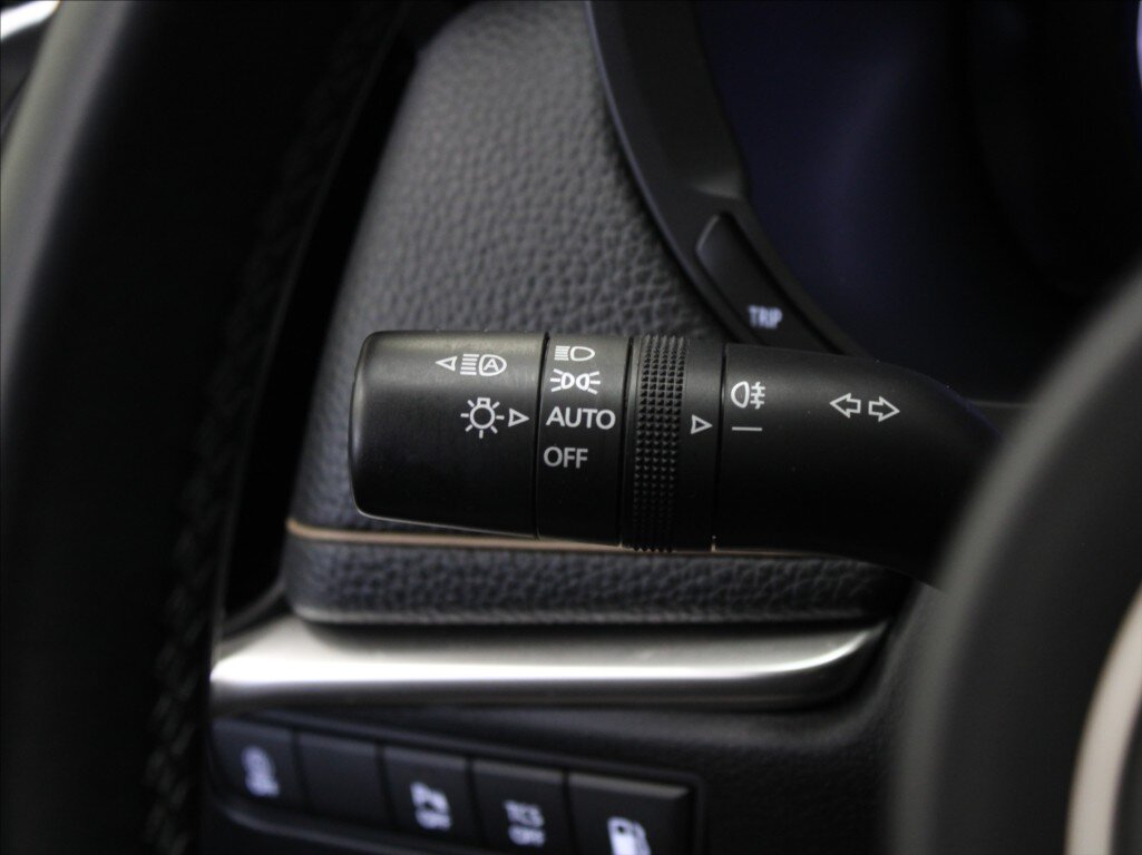 Mazda CX-60 SUV 2,5 l 241 kw