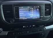 Toyota ProAce Verso Kombi 2,0 l 130 kw