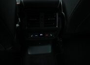 Škoda Karoq SUV / Terénní 2,0 l 110 kw