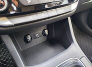 Hyundai i30 Hatchback 1,5 l 81 kw