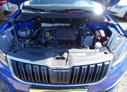 Škoda Karoq SUV 999,0 85 kw