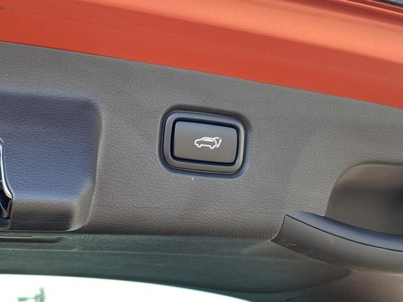 KIA Sportage SUV 1,6 l 132 kw