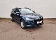 Škoda Karoq 23