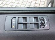 Land Rover Discovery Sport SUV 2,0 l 132 kw